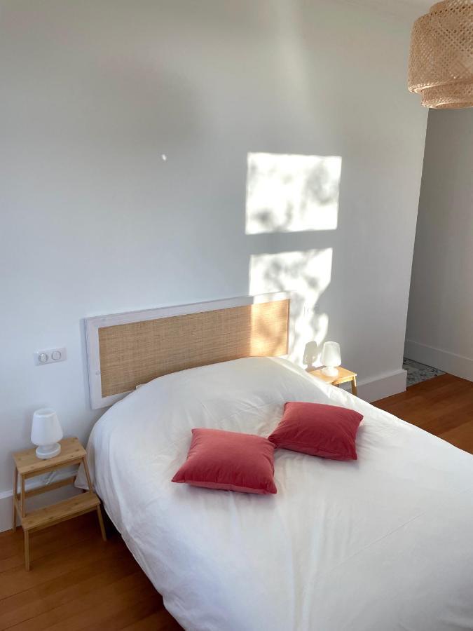 Apartamento Domaine Séquoia Stutzheim Exterior foto